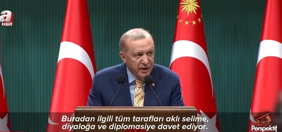 abdiran-gerilimi-nasil-bu-noktaya-geldi-orta-dogudaki-krizin-perde-arkasi-1772819657732.jpg (Fotoğraf: ahaber.com.tr - ekran görüntüsü)