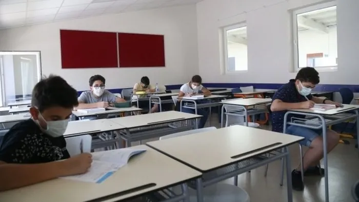 Yüz yüze eğitim başlıyor! Öğrenciler ve veliler nelere dikkat etmeli?