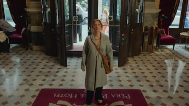 pera-palas-2-sezon-ne-zaman-yayinlanacak-netflix-pera-palasta-gece-yarisi-2-yeni-sezon-fragmani-cikti-mi-1647092436338.jpg Pera Palas 2. sezon ne zaman yayınlanacak? Netflix Pera Palas'ta Gece Yarısı 2. yeni sezon fragmanı çıktı mı? - 4