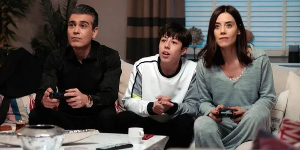 Sadakatsiz yeni sezon ne zaman başlıyor? Sadakatsiz 2. sezon tarihi belli oldu mu, açıklandı mı?