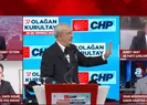 ABDde karanlık bir ortaklık!