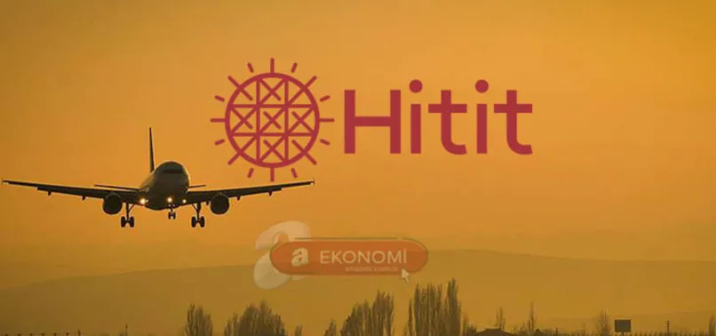 Hitit halka arz ne zaman? 2022 Hitit Bilgisayar halka arz talep toplama tarihleri ne zaman? Hitit pay fiyatı...