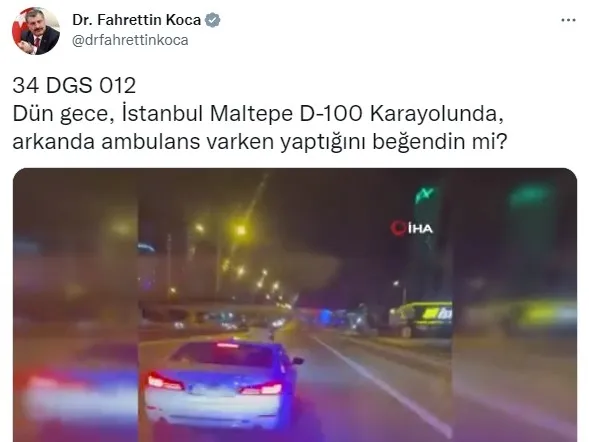 maltepede-ambulansa-yol-vermeyen-surucuye-ceza-yagdi-bakan-koca-plakasini-paylasti-begendin-mi-1671732824475.jpg