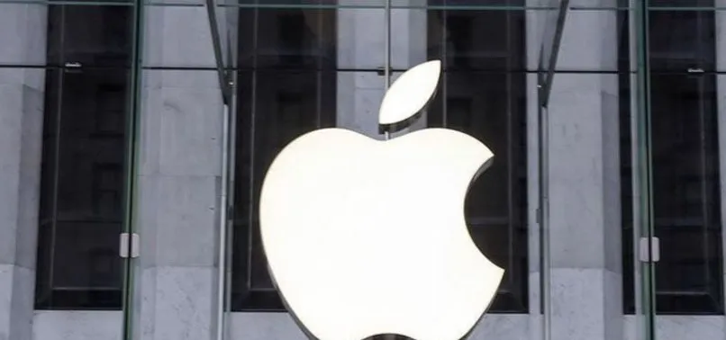 Apple satışlara ne zaman başlayacak? Apple iPhone 11, 12, 13 satışları yeniden başlayacak mı?