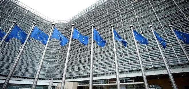 Avrupa Birliği’nden enerji krizine karşı tasarruf paketi açıklaması!