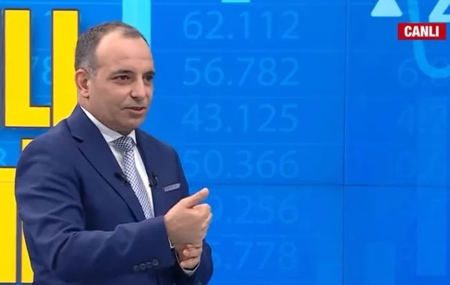 Emeklilere zamlı ikramiye müjdesi | İkramiyeler için 4 farklı formül! Kimler ikramiye alabilir?