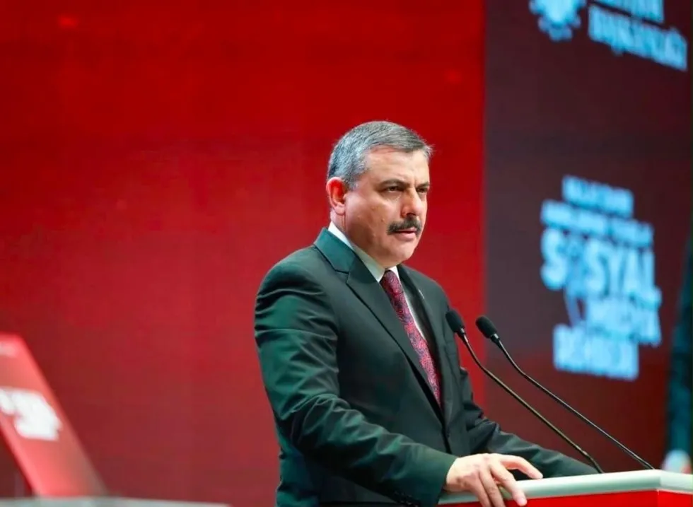 Suç örgütleriyle mücadelede yeni dönem: TEM birimleri de devrede! Göz açtırılmayacak - 1