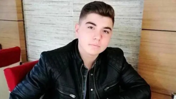 Son dakika: Altındağ olaylarında yeni gelişme! Emirhan Yalçın öldürülmüştü - 1