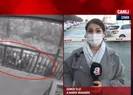 İzmir’de FETÖ operasyonu