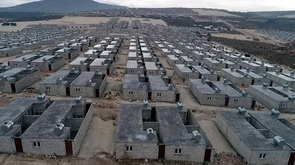 Suriye ile görüşmelerin perde arkası belli oldu! İşte yol haritası - 2