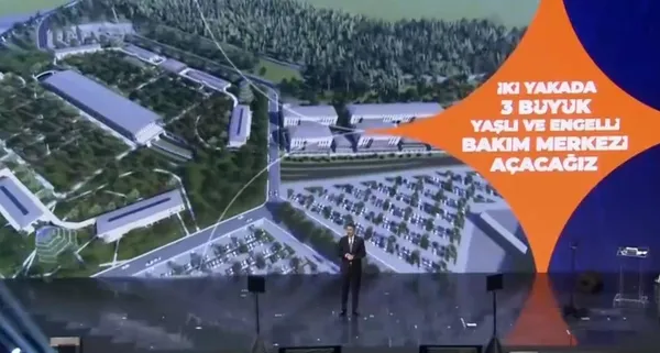 cumhur-ittifakinin-ibb-baskan-adayi-murat-kurum-projelerini-acikladi-istanbullulara-pes-pese-mujdeler-1706179337872.jpeg Cumhur İttifakı'nın İBB Başkan adayı Murat Kurum projelerini açıkladı! İstanbullulara peş peşe müjdeler