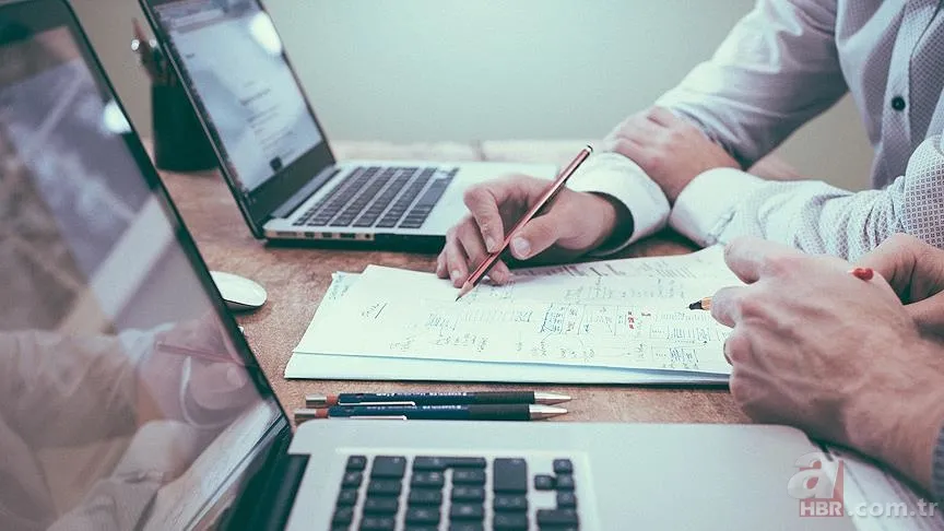 318 kişilik TÜBİTAK iş ilanı: Üniversite öğrencisi alımı başvuru şartları ve sınıf kriterleri 3