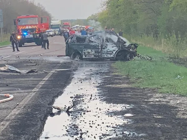 Rusya Ukrayna savaşında yeni cepheler mi açılacak? ABD istihbaratından flaş iddia