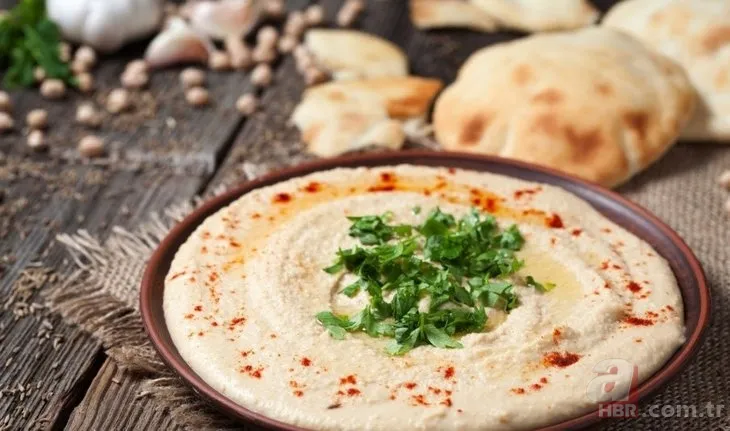 Hangi besin vücuttaki zehri yok ediyor? İşte mucizevi besin 3