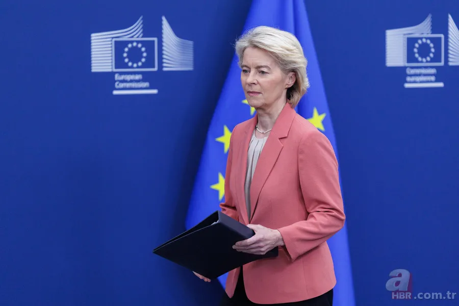 ABD ve İsrail’in İran saldırılarına dünyadan peş peşe tepkiler: Asya’dan Avrupa’ya liderler ne dedi? 15