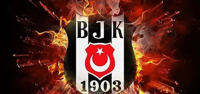 Son dakika: Beşiktaş’a 3 sakatlık daha! Bir de Covid-19 şoku