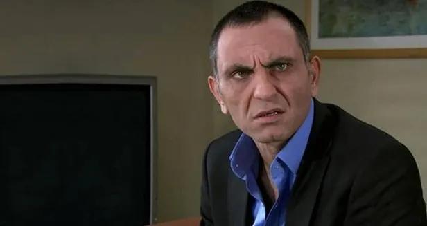 Tozu dumana katacak! Kurtlar Vadisi ne zaman başlıyor? Kurtlar Vadisi yeniden mi başlayacak? - 4