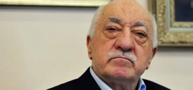 AFGANİSTAN, ÜLKEDEKİ FETÖ OKULLARINI DEVREDİYOR!