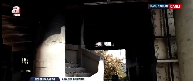 a-haber-israilin-vurdugu-iran-devlet-televizyonu-binasini-goruntuledi-1750853057279.jpg Ekran görüntüsü / A Haber