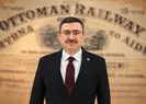 Eski SPK Başkanı ifade verdi