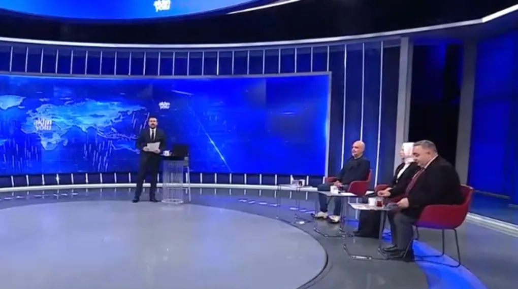 Dijital oyunlar cinayet provası mı?