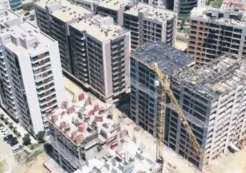 Turkuvaz Medya ve Yeni Asır'dan dev panel! Kentsel dönüşüm İzmir’de masaya yatırılıyor! Önümüzdeki 10 yıla rehberlik edecek