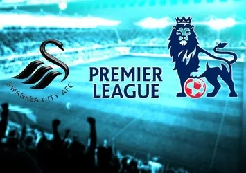 Swansea City Borja Baston'u transfer etti