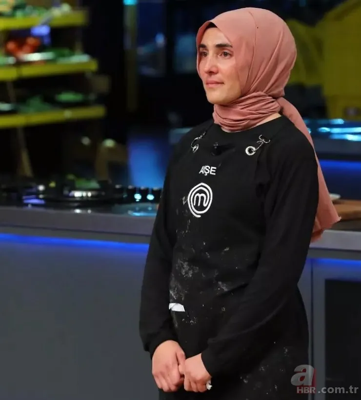 Korkutan iddia: MasterChef Ayşe Ekiz öldü mü? 2