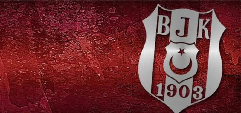besiktas in napoli karsisindaki ilk 11