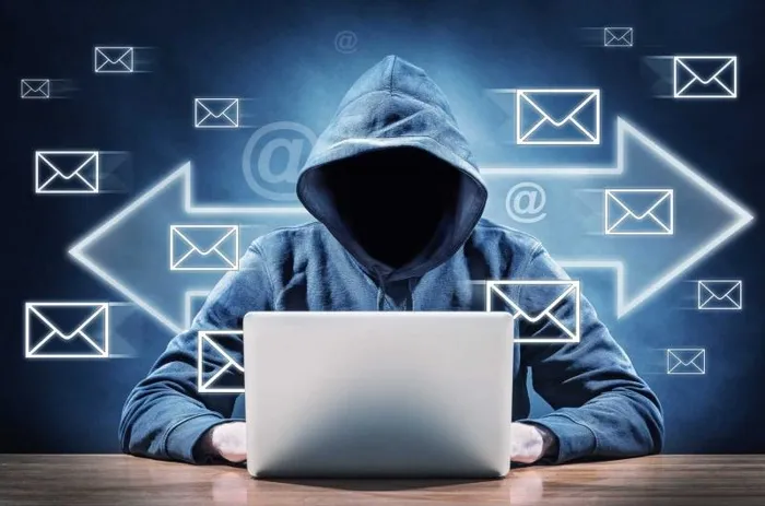 uygulama-ve-wi-fi-tehditleri-ile-kisisel-verilerimiz-hedefte-1739085287658.jpeg Bazı abonelikler ve linkler farkında olmadan hesaplarımızın çalınmasına neden olabiliyor / A HABER ARŞİV