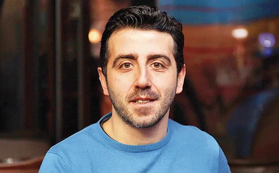fatih-koyunoglundan-genc-kadina-cinsel-saldiri-10-yila-kadar-hapsi-istendi-1622018197172.jpg Fatih Koyunoğlu’ndan genç kadına cinsel saldırı! 10 yıla kadar hapsi istendi - 5