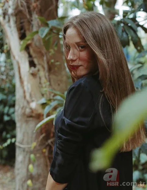 Maraşlı'nın yıldızı memleketiyle gündem oldu! Bakın Burak Deniz aslen nereliymiş 14