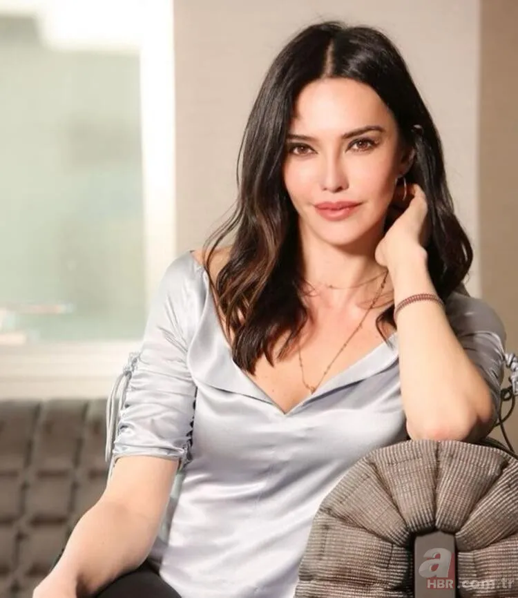 Hande Ataizi'nden duygulandıran itiraf 1