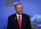 Bizi izlemeye devam edin