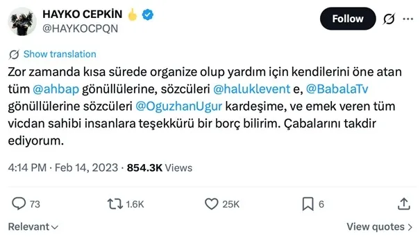 dun-destek-bugun-pismanlik-devleti-hedef-alanlarin-kendini-kurtarma-tiyatrosu-1785262470679.jpeg Dün destek, bugün pişmanlık! Devleti hedef alanların "kendini kurtarma" tiyatrosu - 4