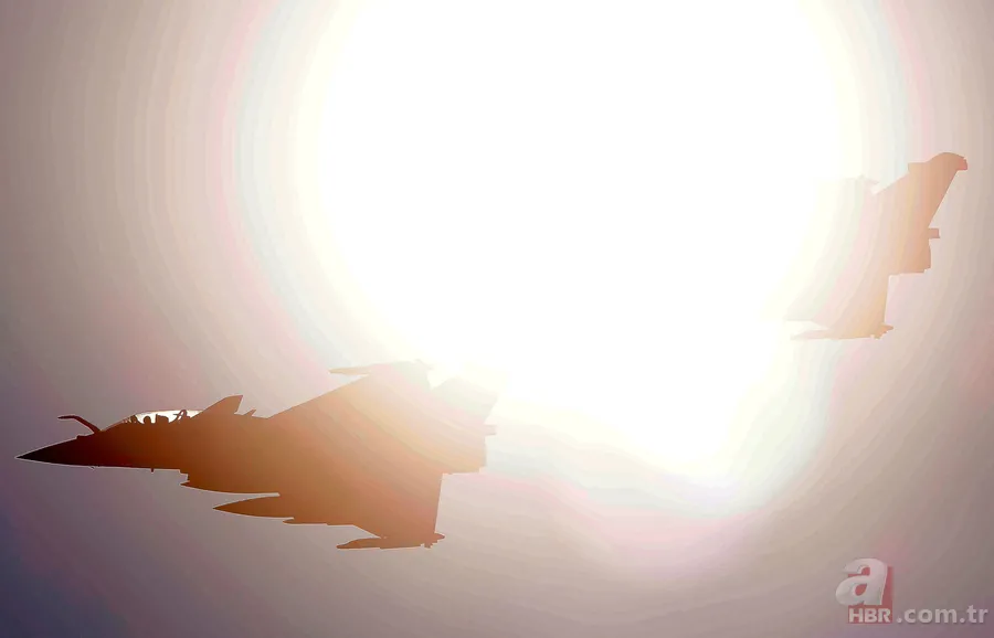 Trump NATO’dan çekilmekle tehdit etmişti: Avrupa boş durmamış! Kıtanın “B planı” hazır 9