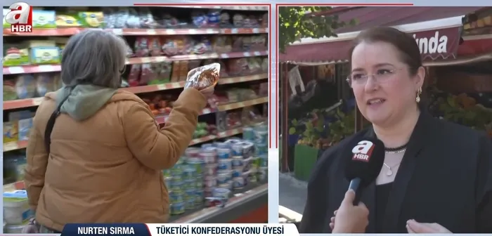 pazar-gunu-marketler-kapali-mi-olacak-uzmanindan-aciklama-kucuk-esnafin-nefes-almasi-gerekiyor-1758555034293.jpg Tüketici Konfederasyonu Üyesi Nurten Sırma, merak edilen soruyu yanıtladı (Ekran görüntüsü)