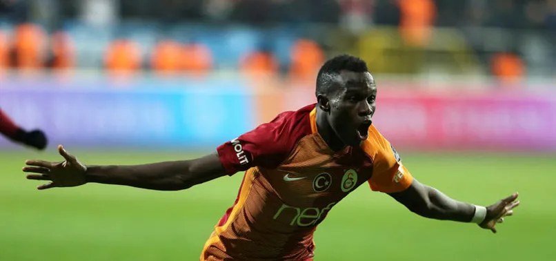 Bruma, Leipzig ile 5 yıllık sözleşme imzaladı