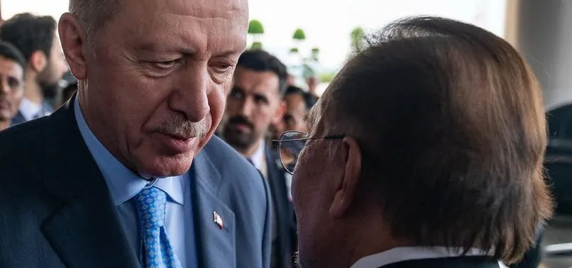 Malezya Başbakanı’ndan Başkan Erdoğan paylaşımı: Kalbimin Tek Sahibine