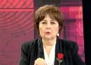 Ayşenur Arslan kimdir, ne dedi?
