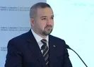 Karahan’dan fiyat istikrarı mesajı!
