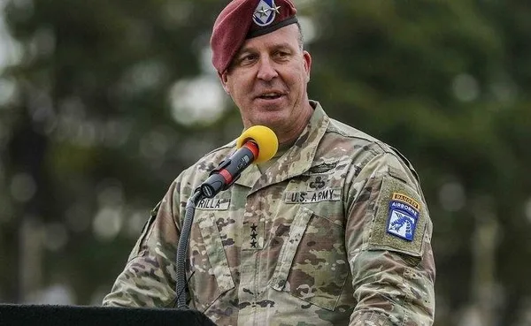 Gazze’de ABD destekli İsrail soykırımı! Yeni Orta Doğu planı mı devrede? Flaş iddia