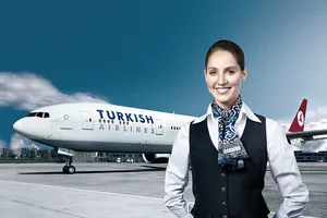 Türk Hava Yollarından gençlere iş müjdesi! THY iş başvuru şartları neler?