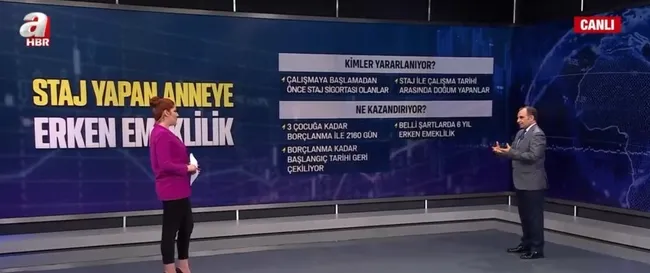 staj-yapan-anneye-erken-emeklilik-kimler-yararlaniyor-1627629191961.jpg Staj yapan anneye erken emeklilik! Kimler yararlanıyor? - 4