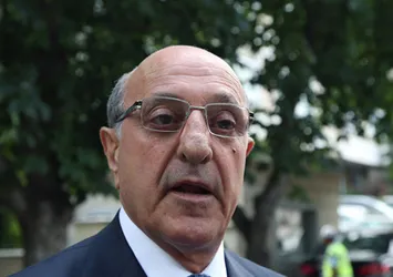 Son dakika | CHP'li İlhan Kesici partisinin yalanını gözler önüne serdi: "128 milyar dolar kaybolmadı"