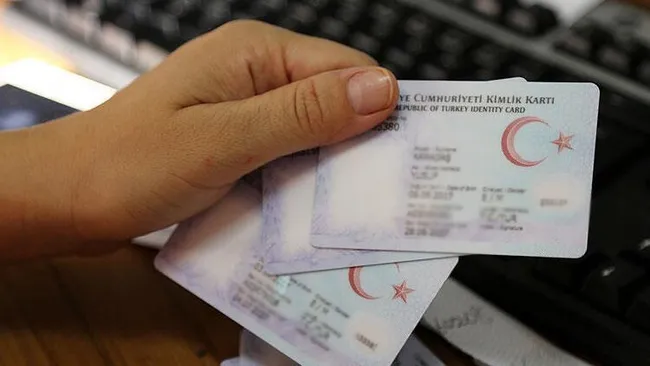 Mahkeme kararsız isim ve soyadında düzeltme için son hafta! 188 bin kişi soyadını değiştirdi - 3