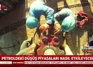 Petrol fiyatlarındaki düşüş piyasaları nasıl etkileyecek?