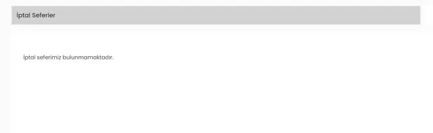 Vapur seferleri iptal mi oldu, neden durdu? İstanbul Boğazı neden kapalı? 16 Ocak 2023 İDO-BUDO feribot seferleri neden kapalı?