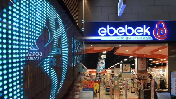 ebebek-halka-arz-nasil-alinir-kac-lot-verir-ebebek-halka-arz-hangi-bankalarda-esit-mi-oransal-mi-hisse-fiyati-1693301012632.jpeg Ebebek halka arz nasıl alınır, kaç lot verir? Ebebek halka arz hangi bankalarda, eşit mi oransal mı? Hisse fiyatı... - 4