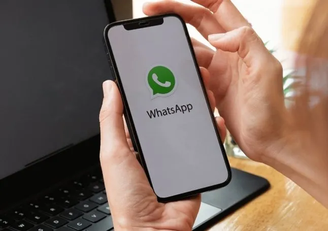 WhatsApp’ta sesli mesajlar artık metne dönüşüyor!